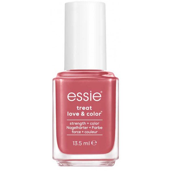 Essie Esmalte De Uñas Hidratante 'Treat, Love And Colors - - 164 - Berry Be