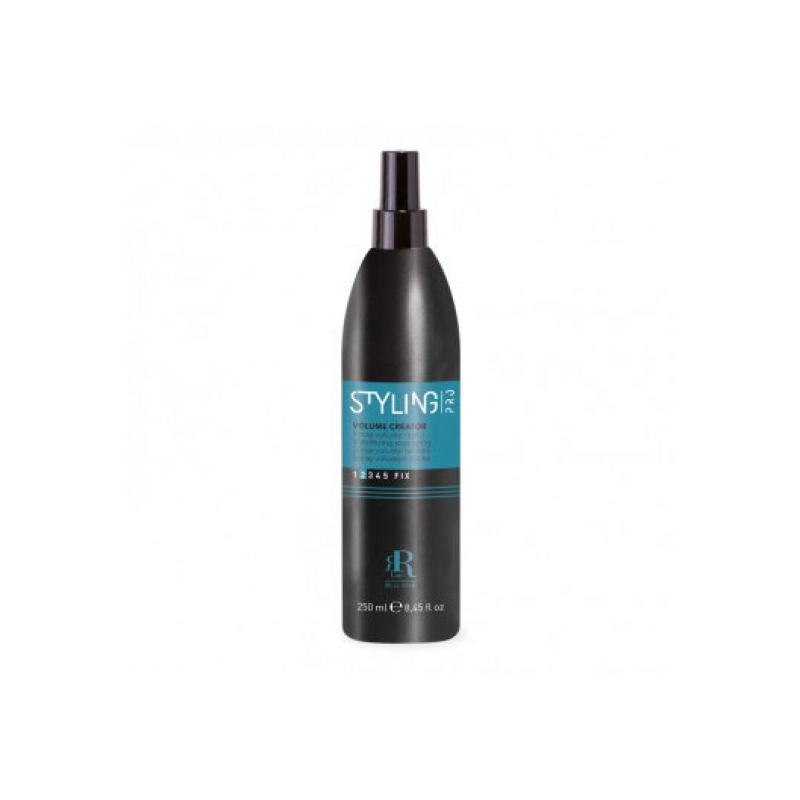 Spray Volume Root Styling Pro 250ml - Racioppi