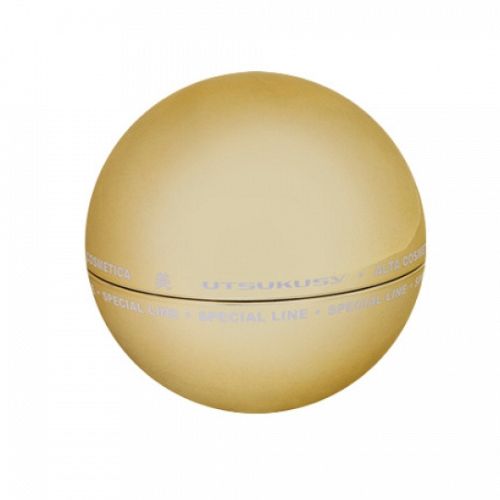 Creme Sangue de Dragão - Utsukusy