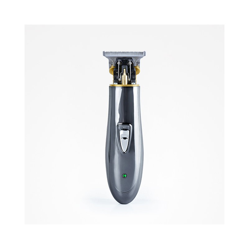 Máquina de Corte Profissional Detail Cut Dc-00 Zz - Zzmen