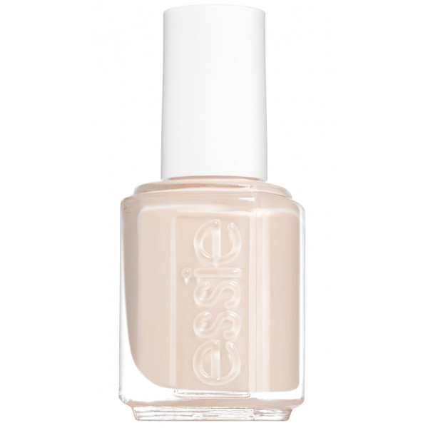 Essie Esmalte De Uñas Europe Collection - - Happy As Canne Be